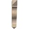 Ekena Millwork Funston Arts & Crafts Rough Sawn Bracket, Douglas Fir, 6"W x 30"D x 36"H BKT06X30X36FST03RDF - alternate 4